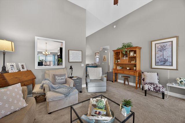 6460 Winlerkorn Lane, Ooltewah, TN 37363