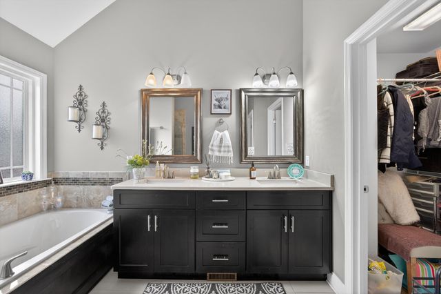 6460 Winlerkorn Lane, Ooltewah, TN 37363