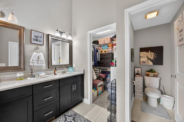 6460 Winlerkorn Lane, Ooltewah, TN 37363