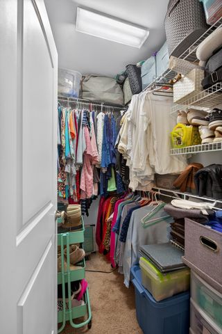 6460 Winlerkorn Lane, Ooltewah, TN 37363