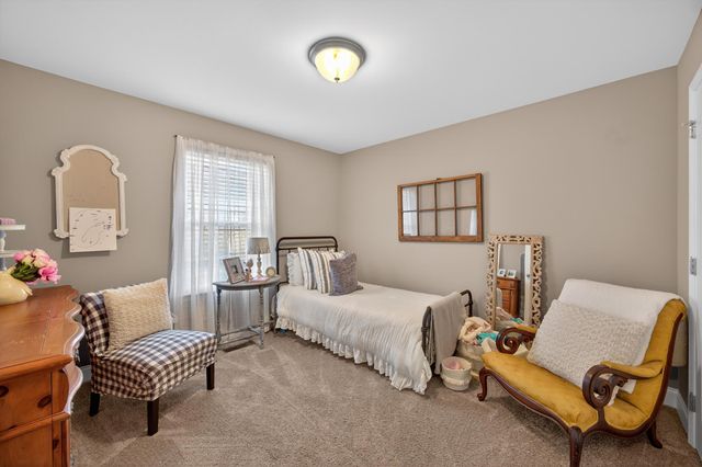 6460 Winlerkorn Lane, Ooltewah, TN 37363