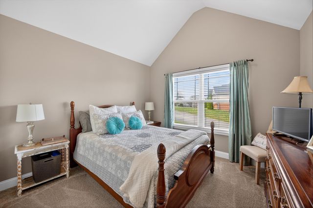 6460 Winlerkorn Lane, Ooltewah, TN 37363