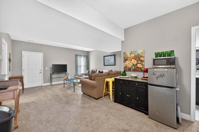 6460 Winlerkorn Lane, Ooltewah, TN 37363