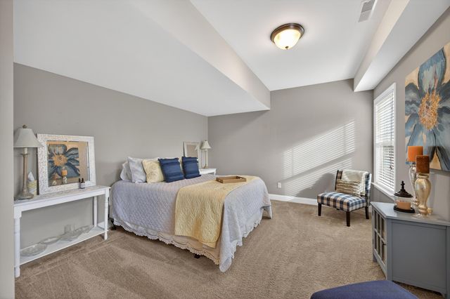 6460 Winlerkorn Lane, Ooltewah, TN 37363