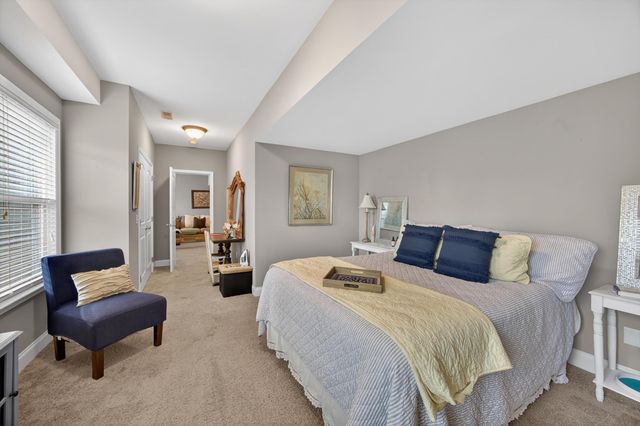 6460 Winlerkorn Lane, Ooltewah, TN 37363