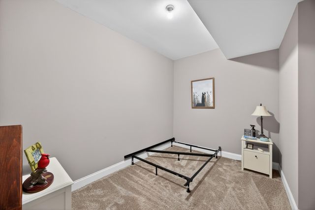 6460 Winlerkorn Lane, Ooltewah, TN 37363