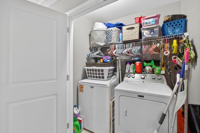 6460 Winlerkorn Lane, Ooltewah, TN 37363