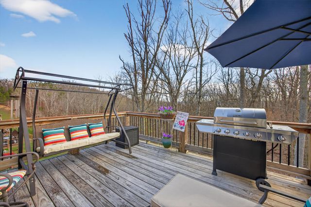 6460 Winlerkorn Lane, Ooltewah, TN 37363