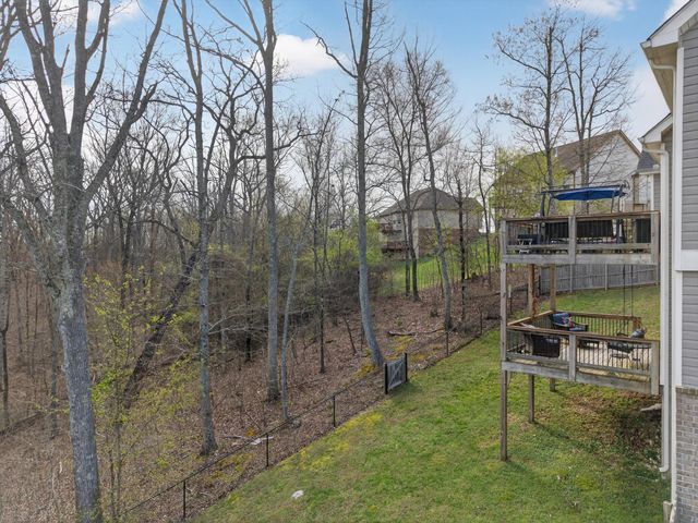 6460 Winlerkorn Lane, Ooltewah, TN 37363