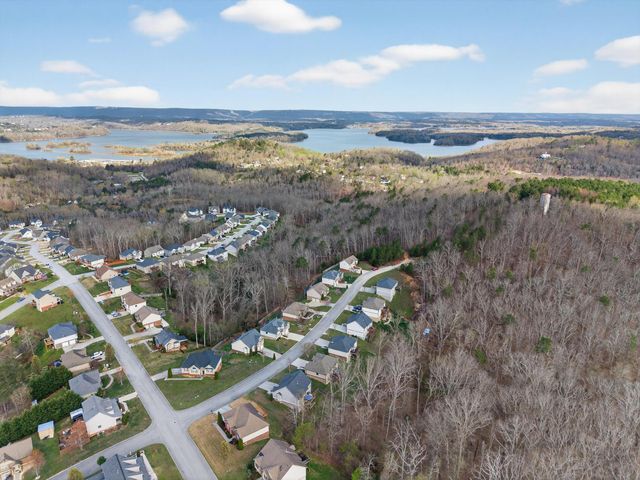 6460 Winlerkorn Lane, Ooltewah, TN 37363