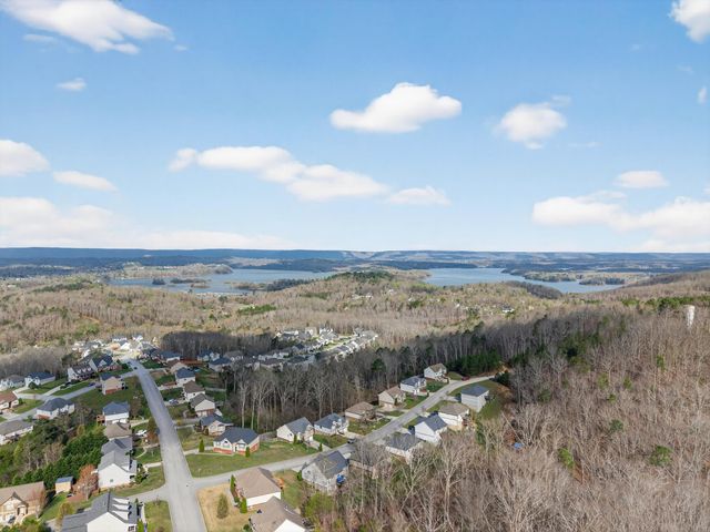 6460 Winlerkorn Lane, Ooltewah, TN 37363