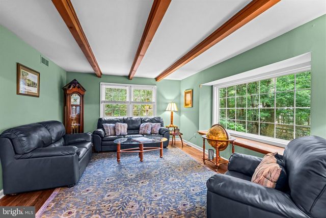 183 NAHMA TRL, Medford Lakes, NJ 08055
