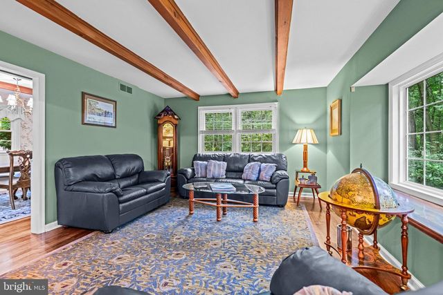 183 NAHMA TRL, Medford Lakes, NJ 08055