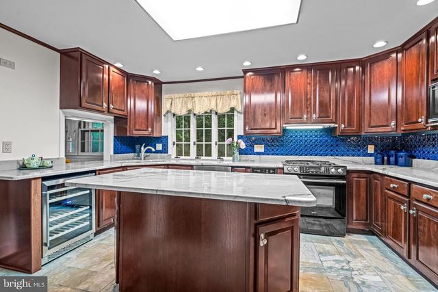 183 NAHMA TRL, Medford Lakes, NJ 08055