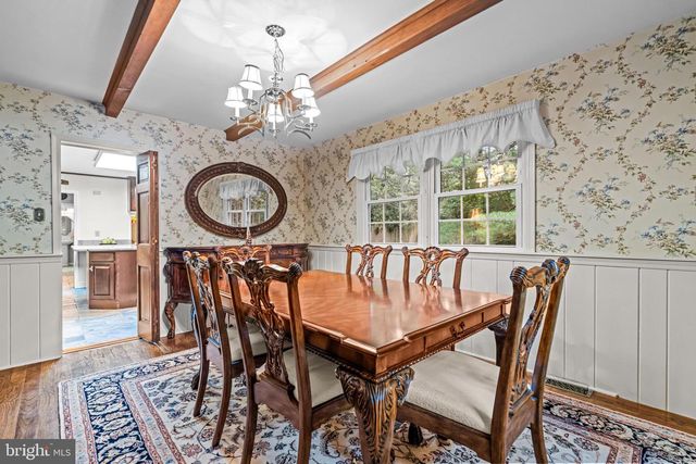 183 NAHMA TRL, Medford Lakes, NJ 08055
