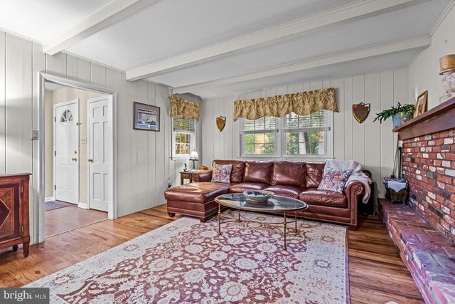 183 NAHMA TRL, Medford Lakes, NJ 08055