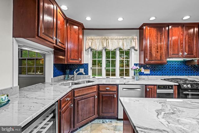 183 NAHMA TRL, Medford Lakes, NJ 08055