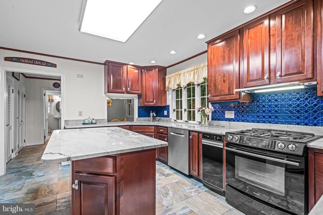 183 NAHMA TRL, Medford Lakes, NJ 08055