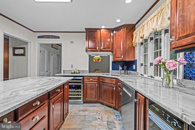 183 NAHMA TRL, Medford Lakes, NJ 08055