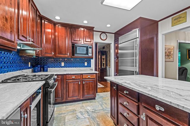 183 NAHMA TRL, Medford Lakes, NJ 08055