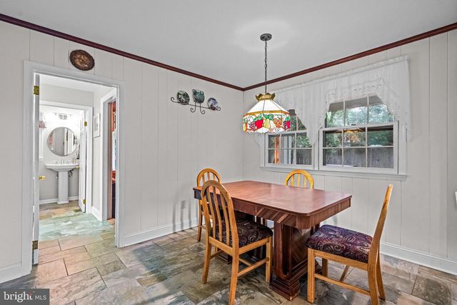 183 NAHMA TRL, Medford Lakes, NJ 08055