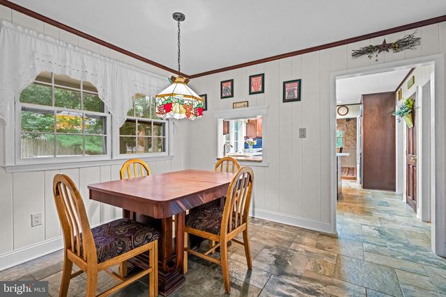 183 NAHMA TRL, Medford Lakes, NJ 08055