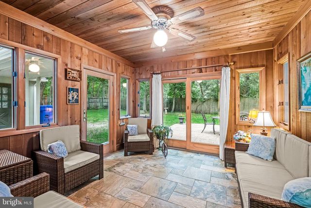 183 NAHMA TRL, Medford Lakes, NJ 08055