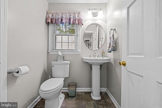 183 NAHMA TRL, Medford Lakes, NJ 08055
