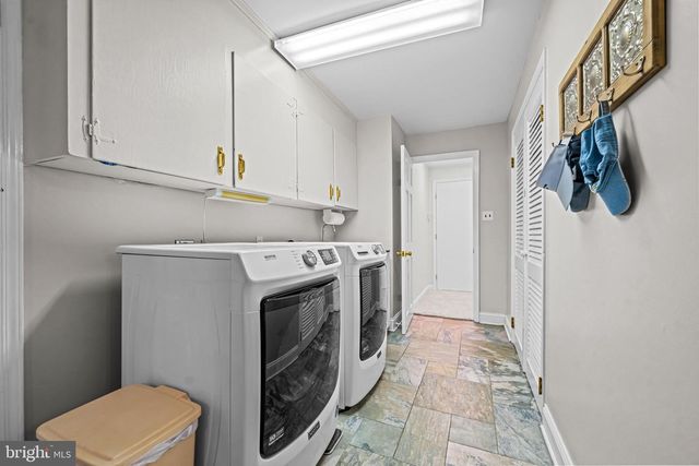 183 NAHMA TRL, Medford Lakes, NJ 08055