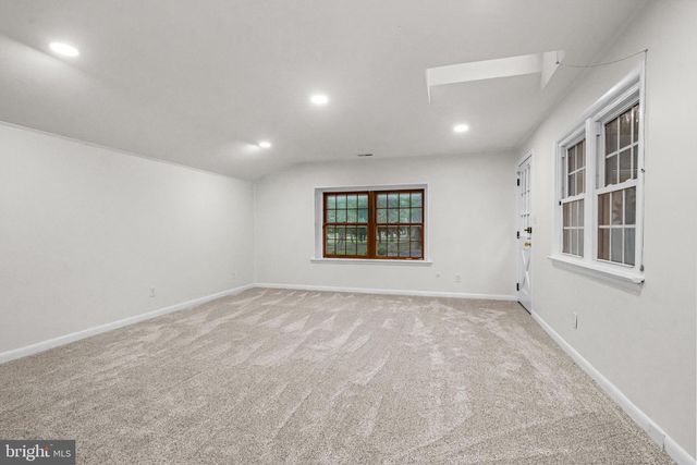 183 NAHMA TRL, Medford Lakes, NJ 08055
