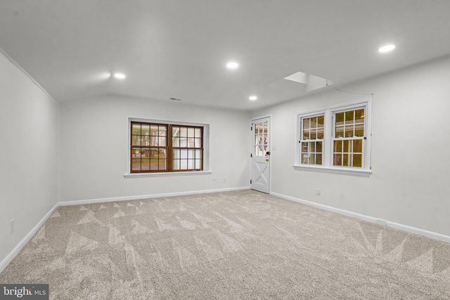 183 NAHMA TRL, Medford Lakes, NJ 08055