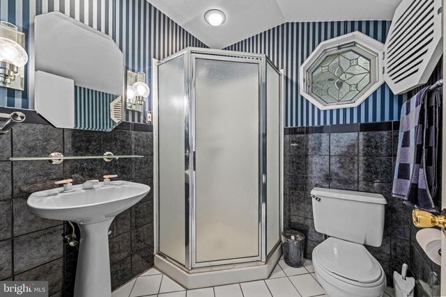 183 NAHMA TRL, Medford Lakes, NJ 08055