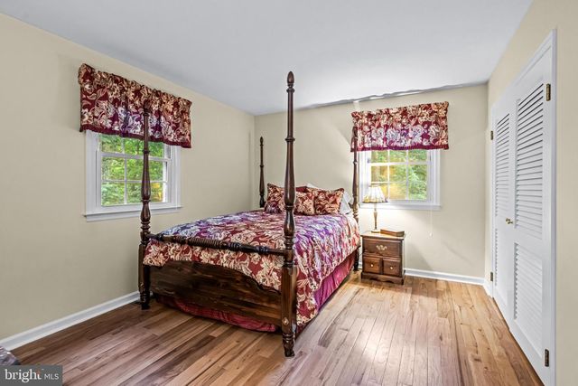 183 NAHMA TRL, Medford Lakes, NJ 08055