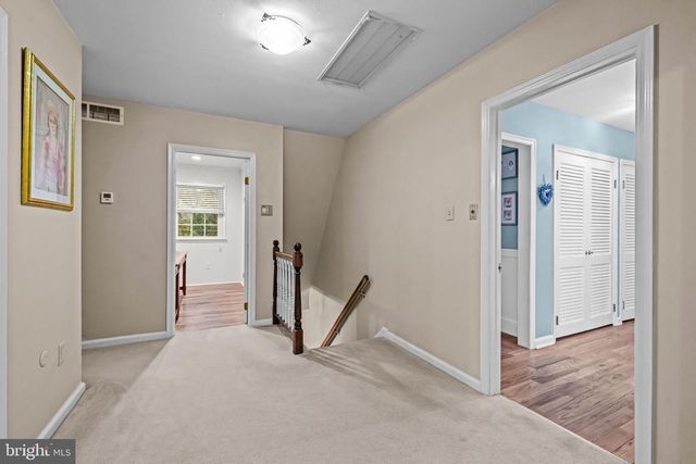 183 NAHMA TRL, Medford Lakes, NJ 08055