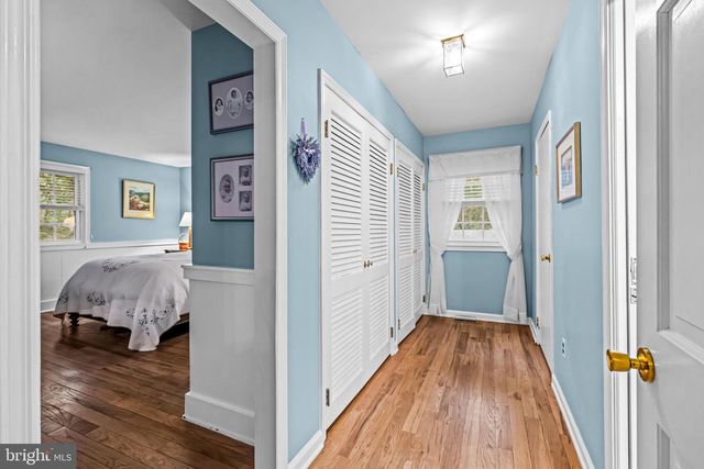 183 NAHMA TRL, Medford Lakes, NJ 08055