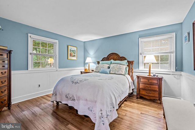183 NAHMA TRL, Medford Lakes, NJ 08055