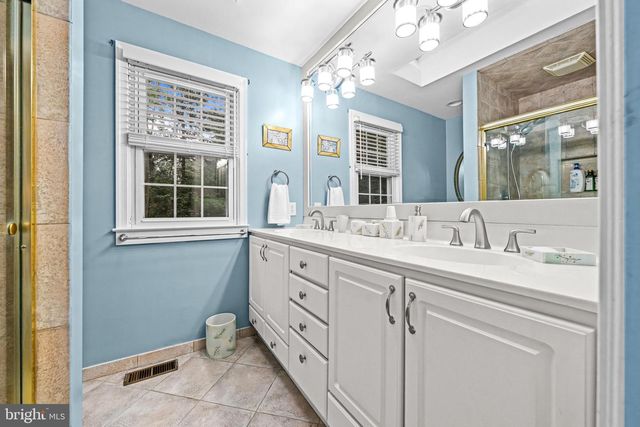 183 NAHMA TRL, Medford Lakes, NJ 08055