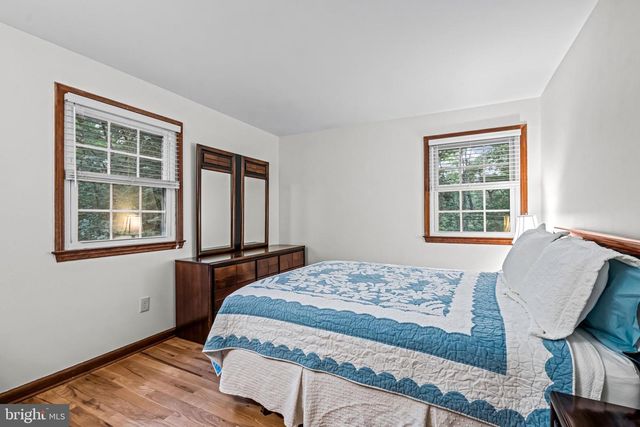 183 NAHMA TRL, Medford Lakes, NJ 08055