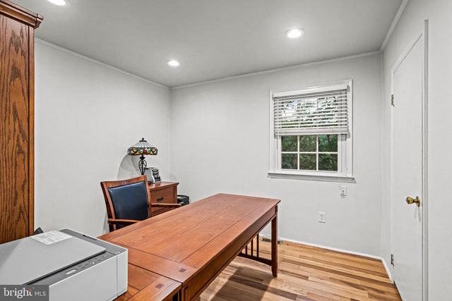 183 NAHMA TRL, Medford Lakes, NJ 08055
