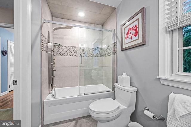 183 NAHMA TRL, Medford Lakes, NJ 08055