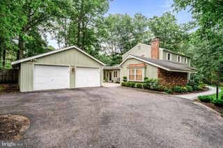 183 NAHMA TRL, Medford Lakes, NJ 08055