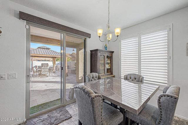 23811 N 170TH Avenue, Surprise, AZ 85387