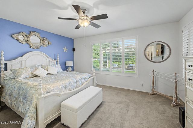 23811 N 170TH Avenue, Surprise, AZ 85387