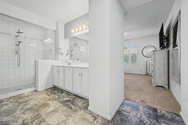 23811 N 170TH Avenue, Surprise, AZ 85387