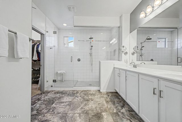 23811 N 170TH Avenue, Surprise, AZ 85387