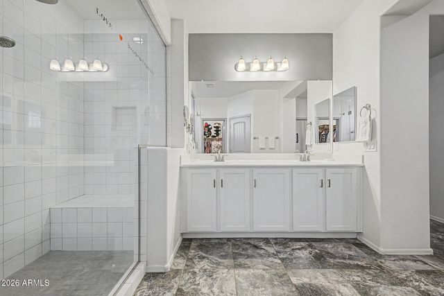 23811 N 170TH Avenue, Surprise, AZ 85387