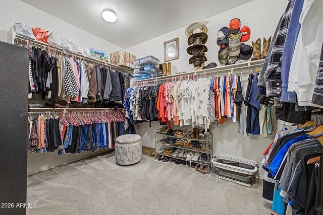 23811 N 170TH Avenue, Surprise, AZ 85387