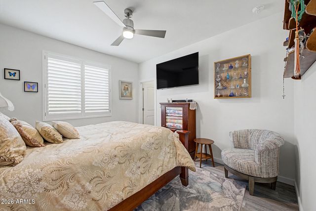 23811 N 170TH Avenue, Surprise, AZ 85387