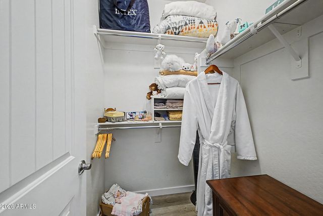 23811 N 170TH Avenue, Surprise, AZ 85387