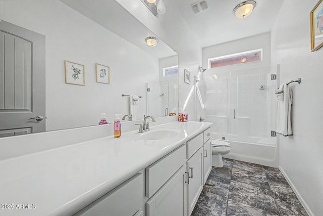 23811 N 170TH Avenue, Surprise, AZ 85387